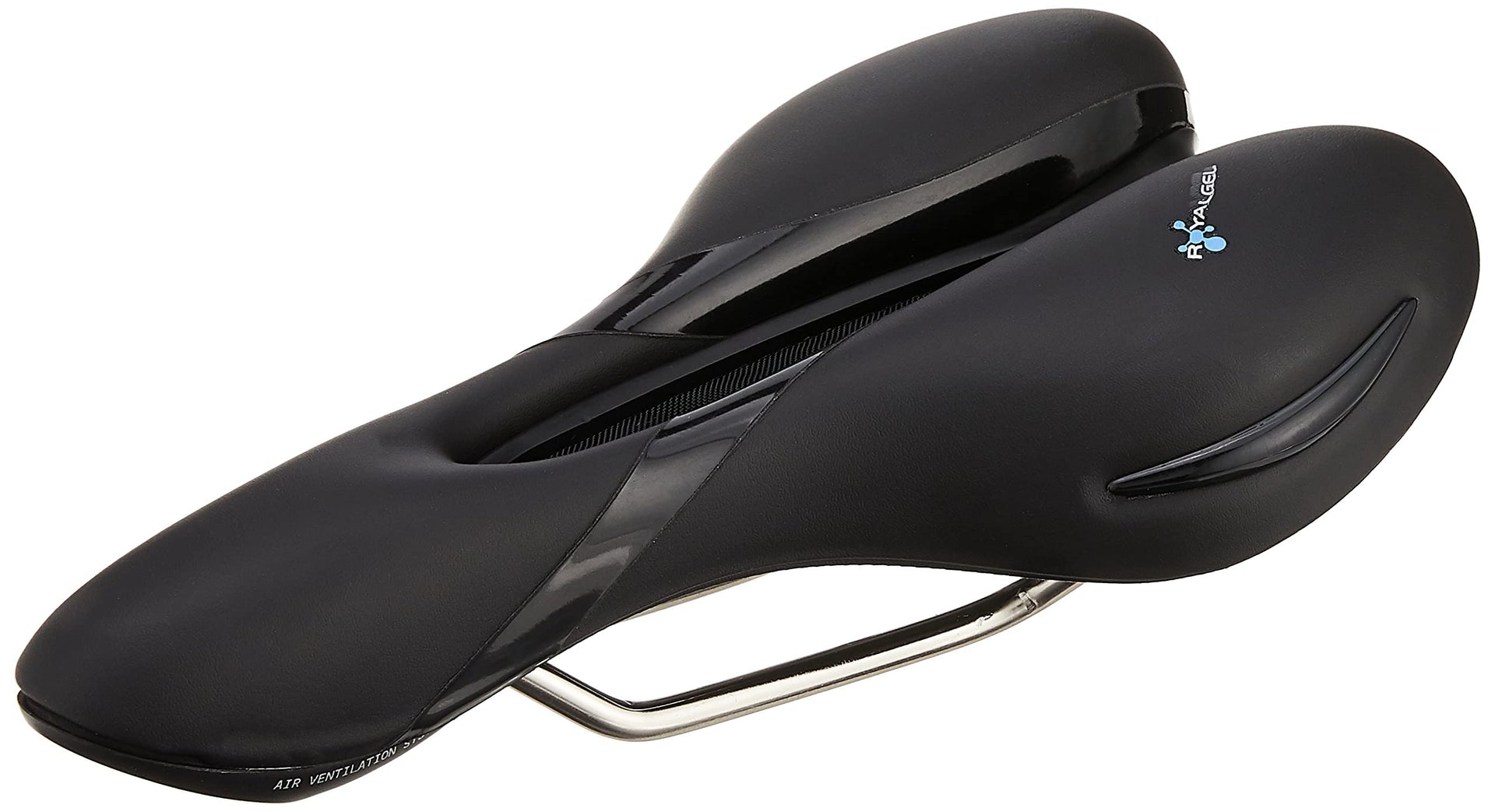 Royal Selle de vélo Respiro, selle