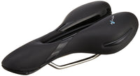 Royal Selle de vélo Respiro, selle