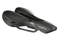Royal Selle de vélo Respiro, selle