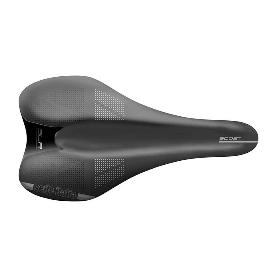 Selle Italia SLR Boost TM, selle