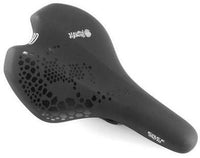 Selle Royal Freeway Athletic Classic unisex, selle