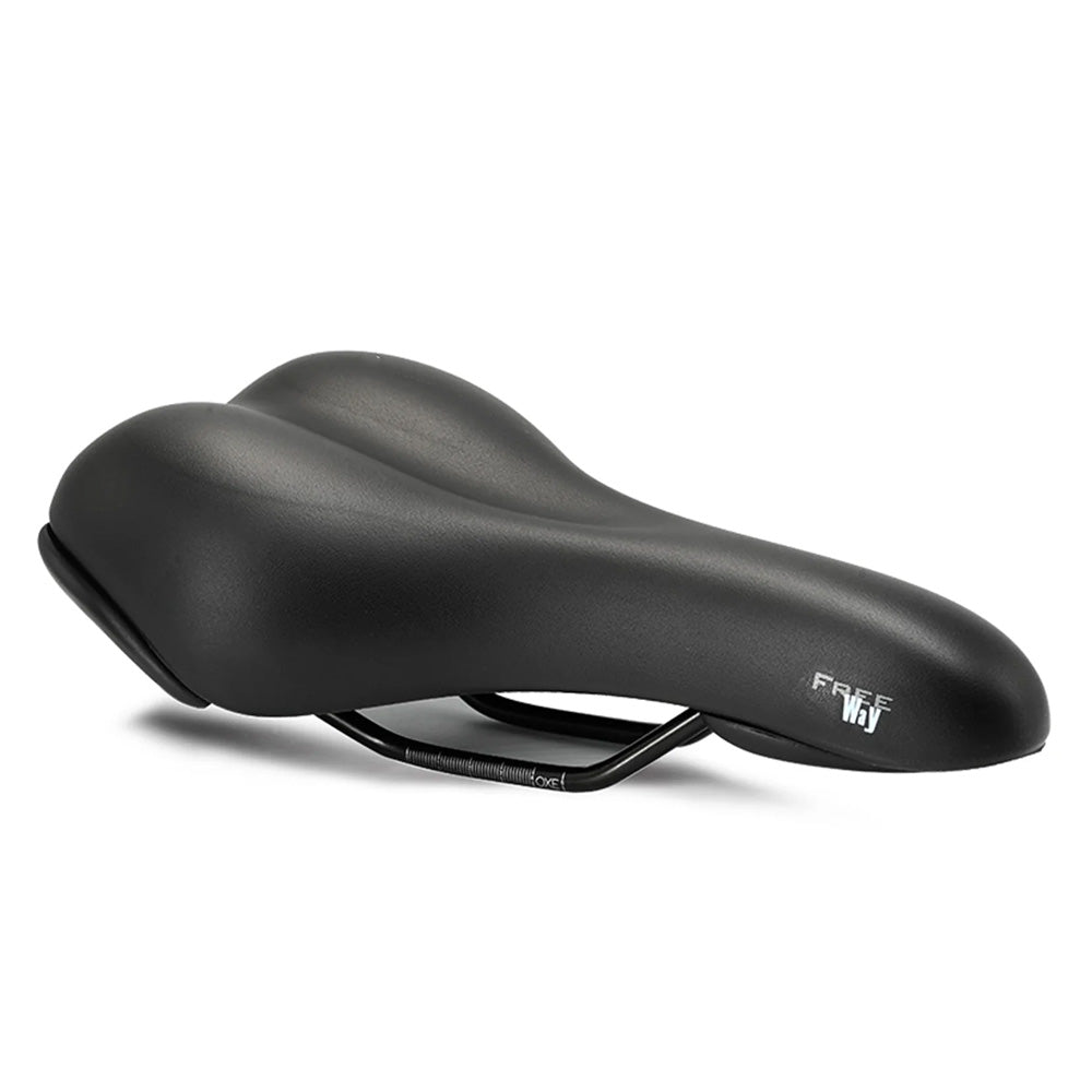 Selle Royal Freeway, selle