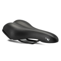 Selle Royal Freeway, selle