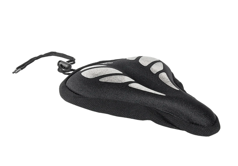 Selle Royal Gel Large Saddle Cover, selle