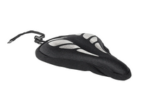 Selle Royal Gel Large Saddle Cover, selle