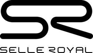 Logo Royal