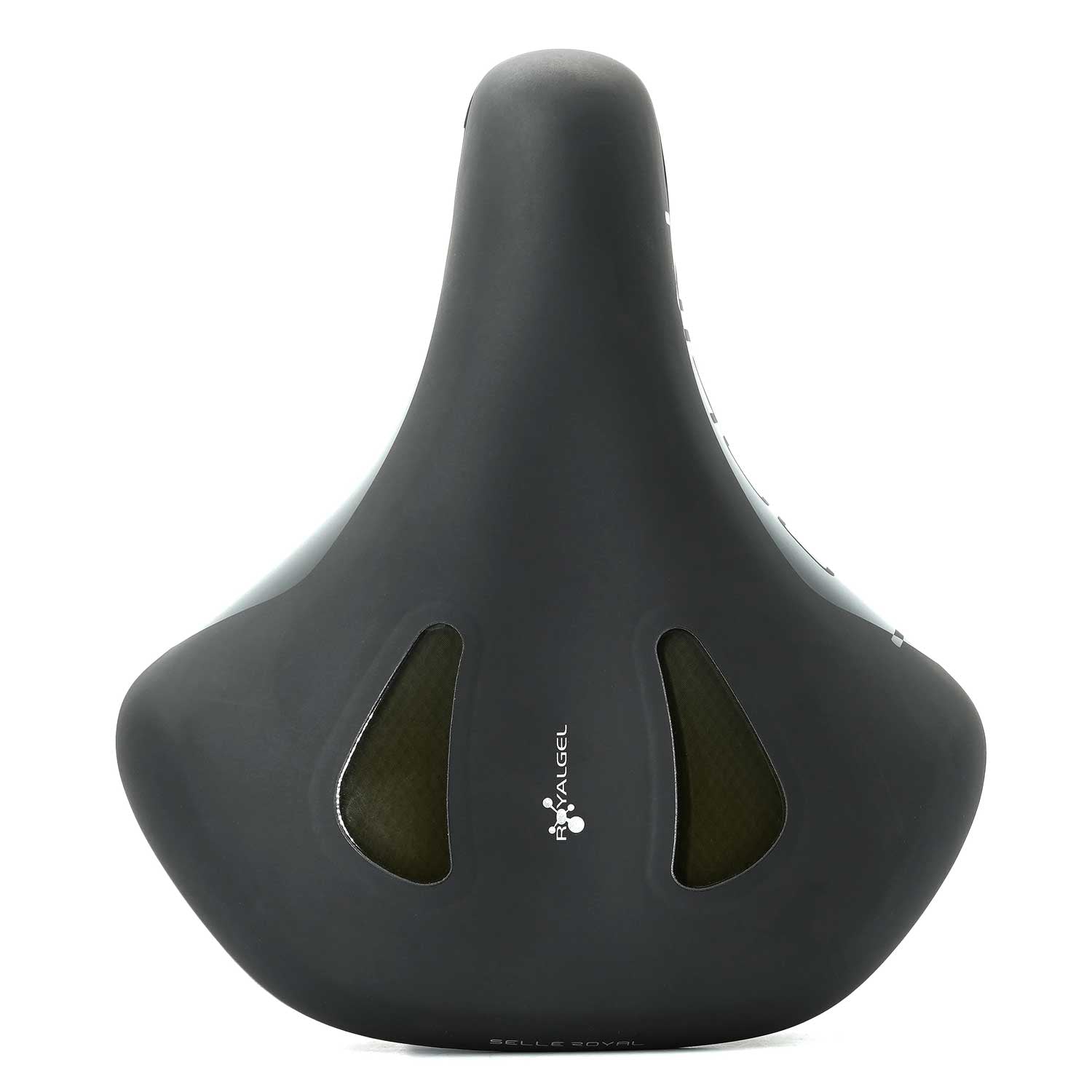 Selle Royal Lookin Basic Unisexe, détail produit