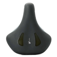 Selle Royal Lookin Basic Unisexe, détail produit
