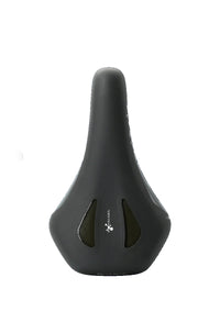 Selle Royal Lookin Basic Unisexe, détail produit