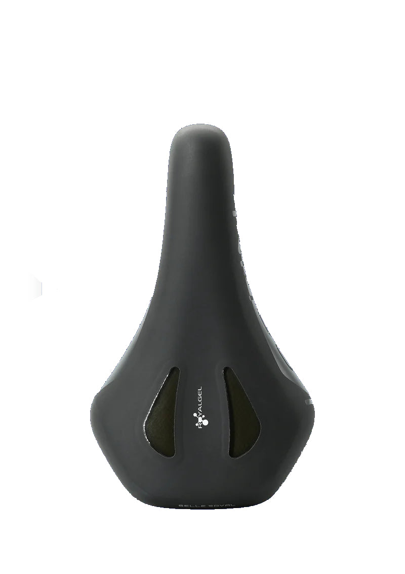Selle Royal Lookin Basic Unisexe, détail produit