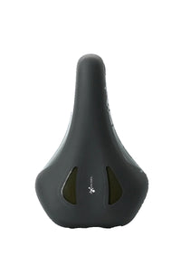 Selle Royal Lookin Basic Unisexe, détail produit