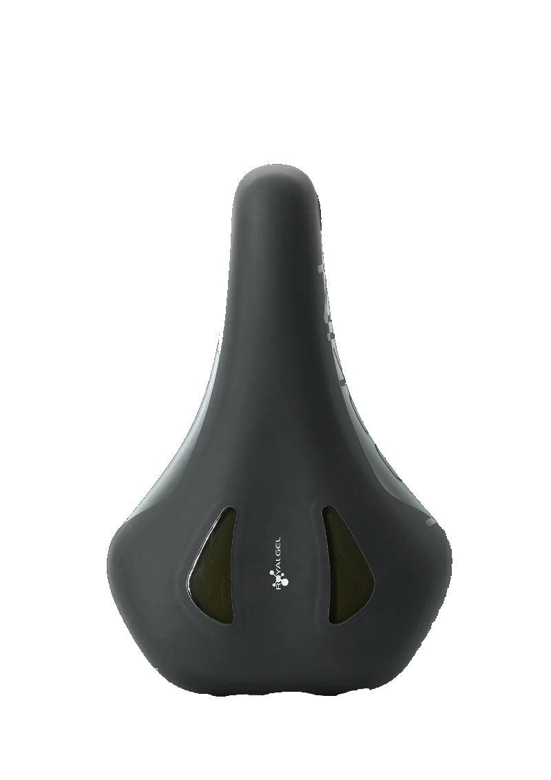 Selle Royal Lookin Basic Unisexe, détail produit