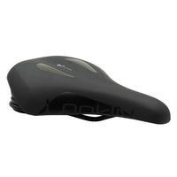 Selle Royal Lookin Basic Unisexe, selle