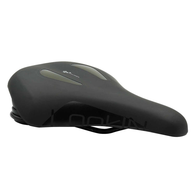 Selle Royal Lookin Basic Unisexe, selle