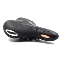 Selle Royal, Lookin Moderate, Selle, 269 x 198mm, Unisexe, selle