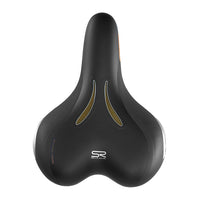 Selle Royal, Lookin Moderate, Selle, 269 x 198mm, Unisexe, selle
