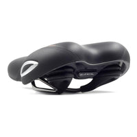 Selle Royal, Lookin Moderate, Selle, 269 x 198mm, Unisexe, selle