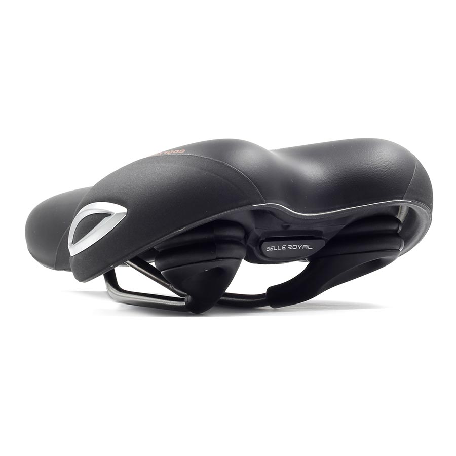 Selle Royal, Lookin Moderate, Selle, 269 x 198mm, Unisexe, selle