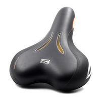Selle Royal, Lookin Moderate, Selle, 269 x 198mm, Unisexe, selle