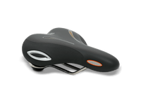 Selle Royal Lookin Relaxed unisexe, selle