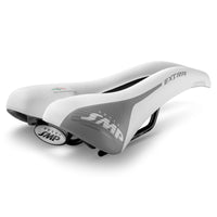 selle smp extra blanche, selle