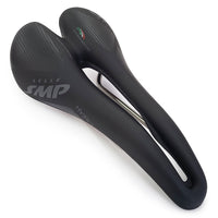 Selle Smp Hybrid E-Bike, détail produit