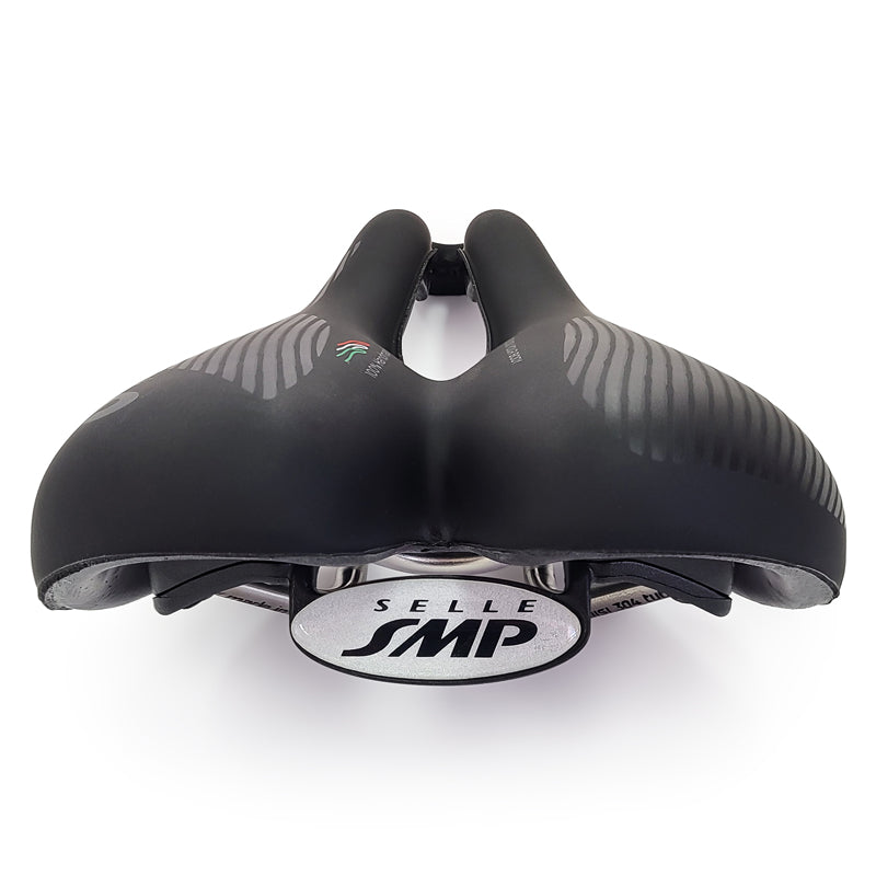 Selle Smp Hybrid E-Bike, produit