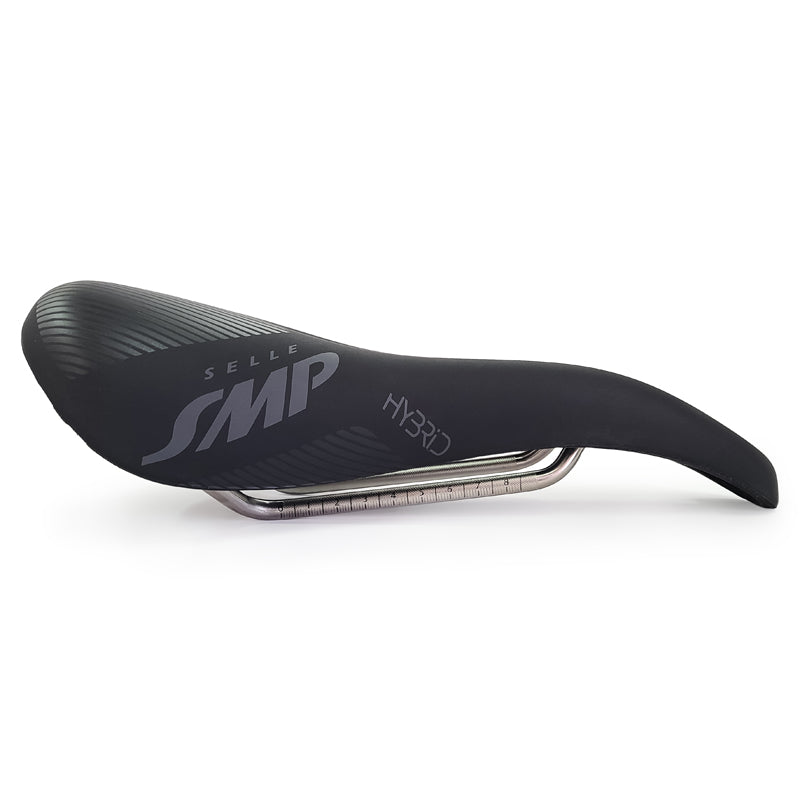 Selle Smp Hybrid E-Bike, produit