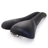 Selle Smp Hybrid E-Bike, selle
