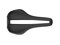 Selle Trek Aeolus Elite, moteur
