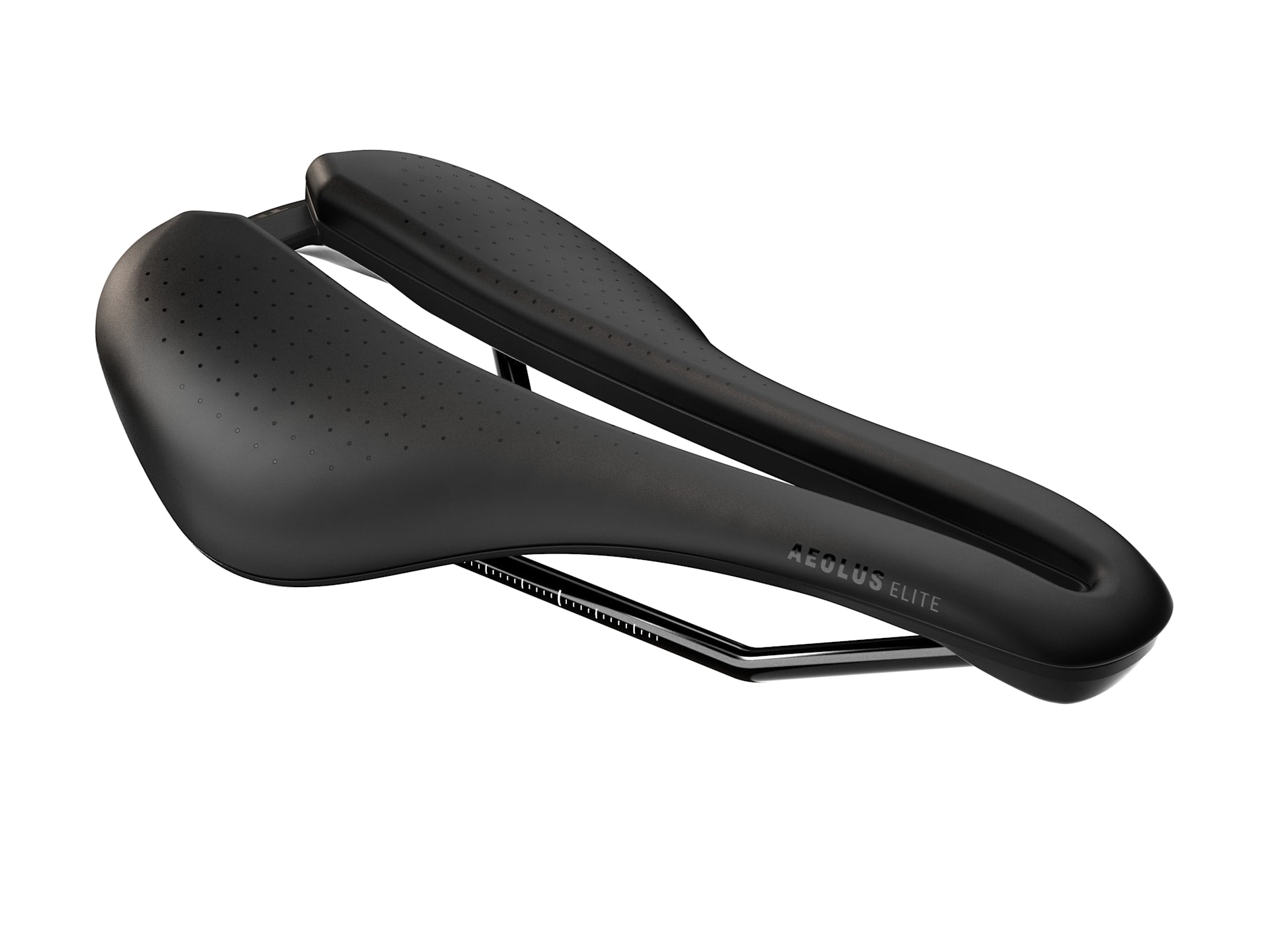 Selle Trek Aeolus Elite, produit