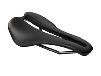 Selle Trek Aeolus Elite, produit