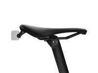 Selle Trek Aeolus Elite, produit