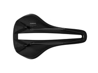 Selle Trek Aeolus Elite, selle