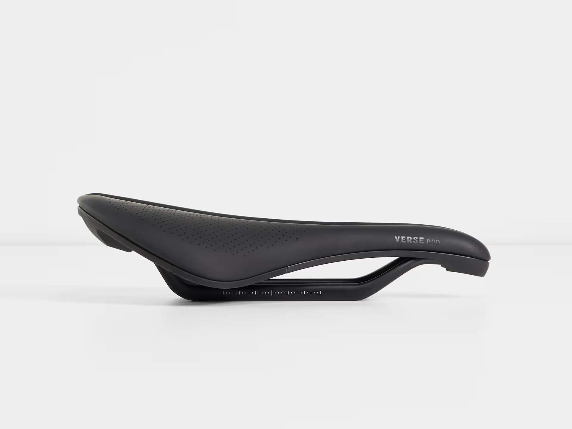 Selle Trek Verse Pro 155 mm, selle
