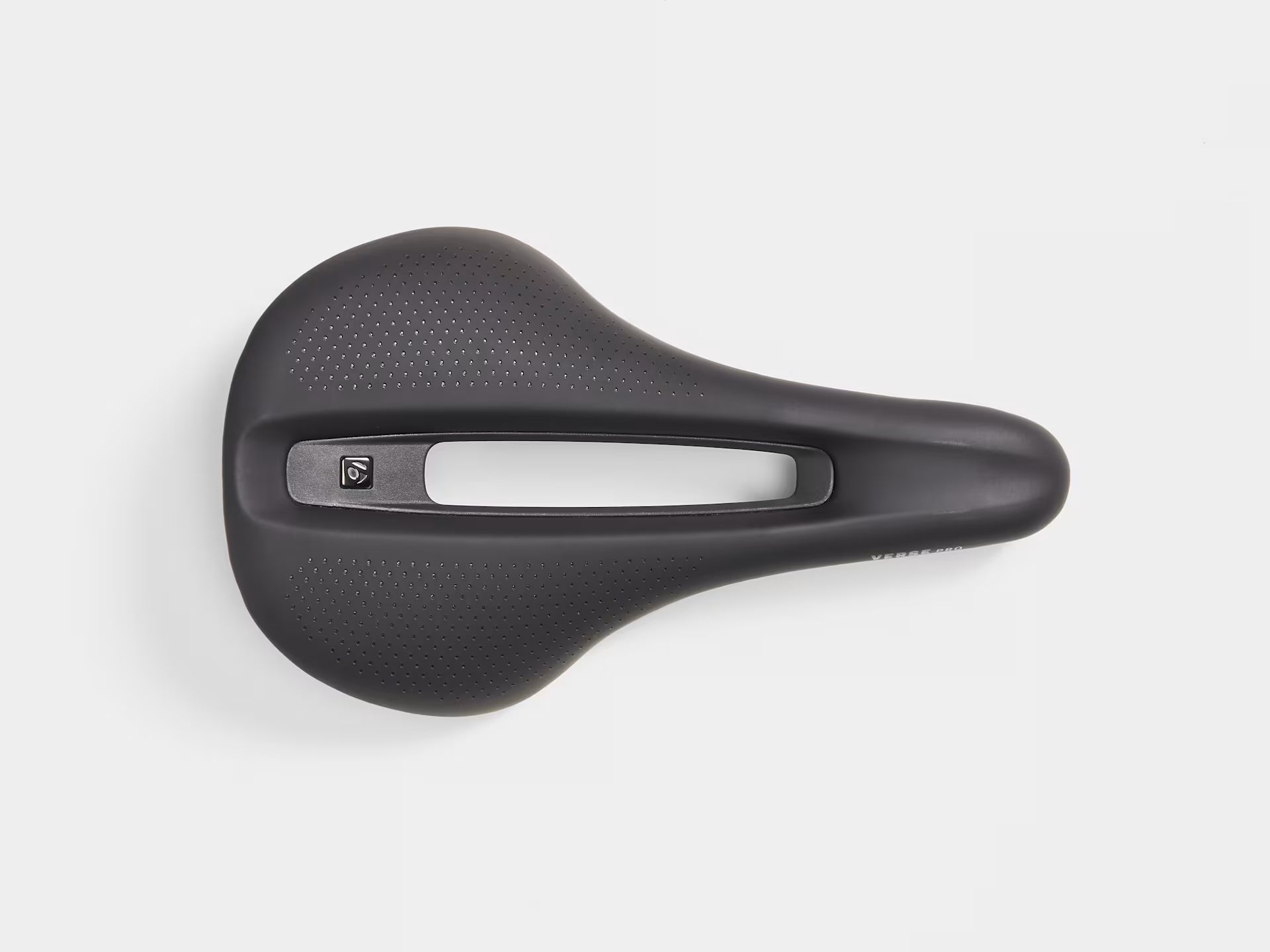 Selle Trek Verse Pro 155 mm, selle