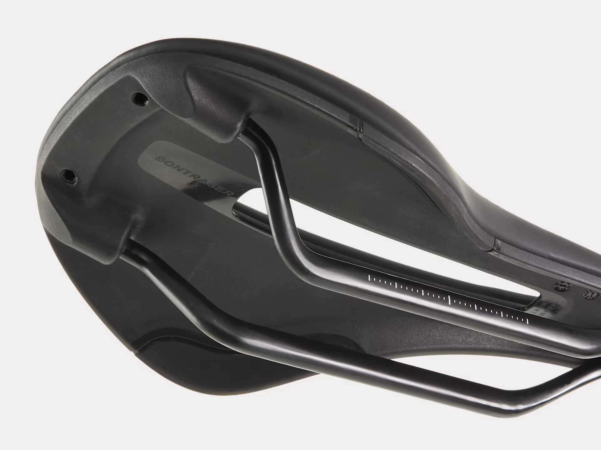 Selle Trek Verse Pro 155 mm, selle