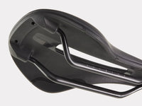 Selle Trek Verse Pro 155 mm, selle