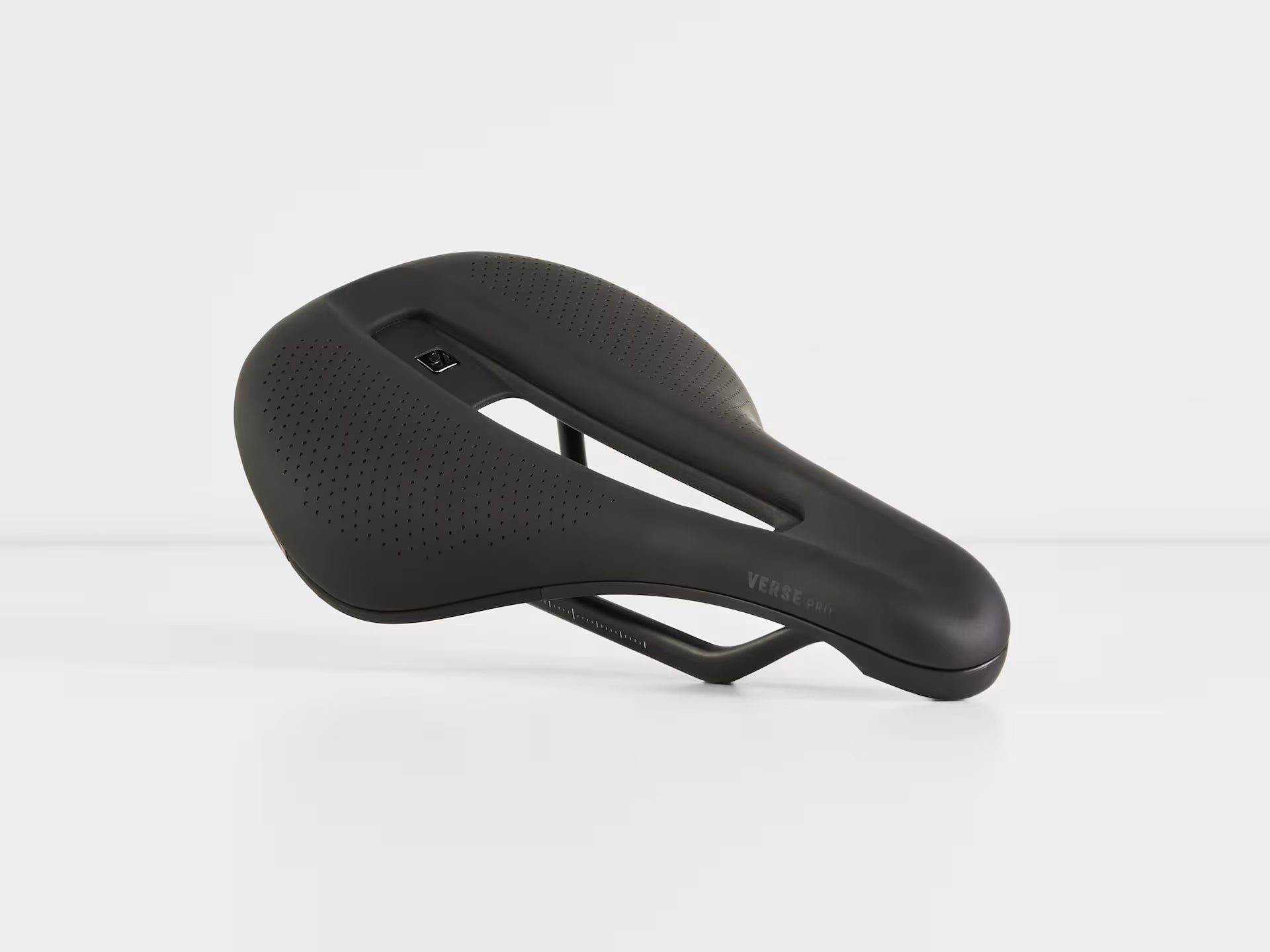 Selle Trek Verse Pro 155 mm, selle
