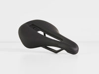 Selle Trek Verse Pro 155 mm, selle