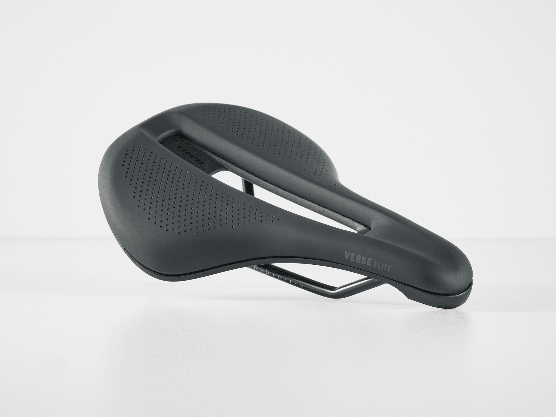 Selle Trek Verse Short Elite, selle