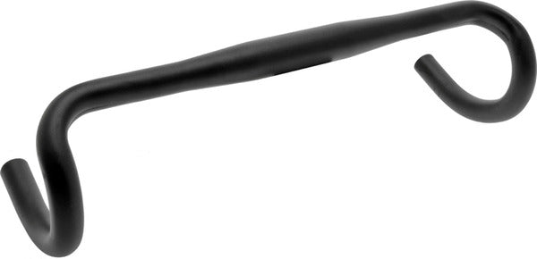 49N | Guidon de vélo de route
