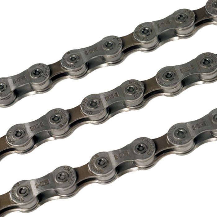 Shimano | CN-HG40