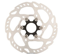 Shimano 105 GRX slx sm-rt70 160mm, disque de frein