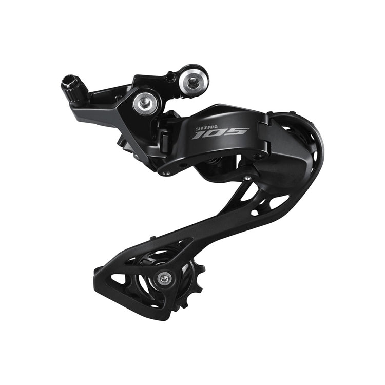 Shimano 105 RD-R7100, dérailleur arrière