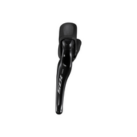 Shimano Levier de vitesses/frein SHIMANO 105 ST-R7120-R, profil droit
