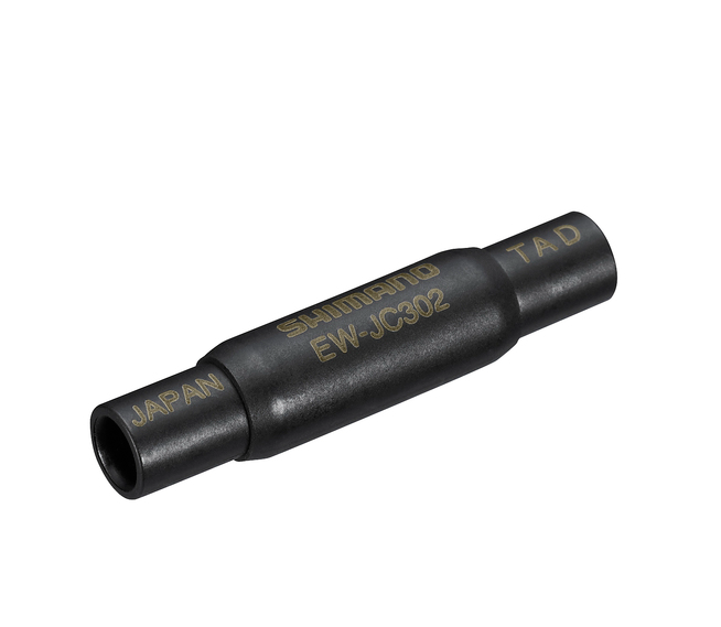 Shimano 2 PORTS JUNCTION, EW-JC302, Sd300, produit
