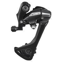 Shimano Acera RD-M3020 Dérailleur arrière, Vitesses: 7/8, accessoire
