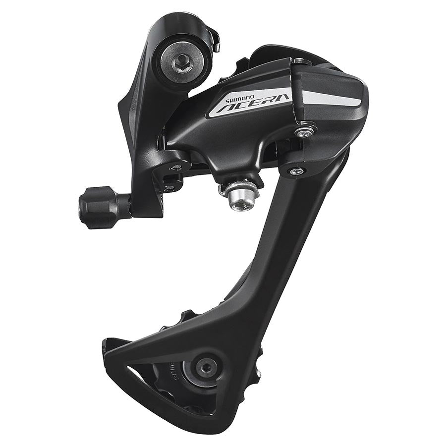 Shimano Acera RD-M3020 Dérailleur arrière, Vitesses: 7/8, accessoire