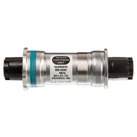 Shimano 105 BB-5500, produit